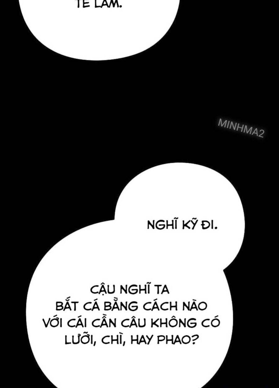 Đêm Của Yêu Tinh [Chap 64-66] - Page 58