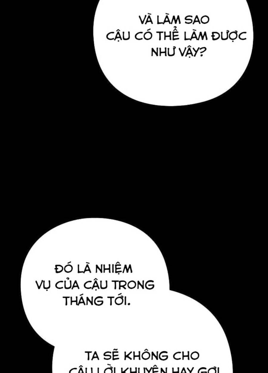 Đêm Của Yêu Tinh [Chap 64-66] - Page 60