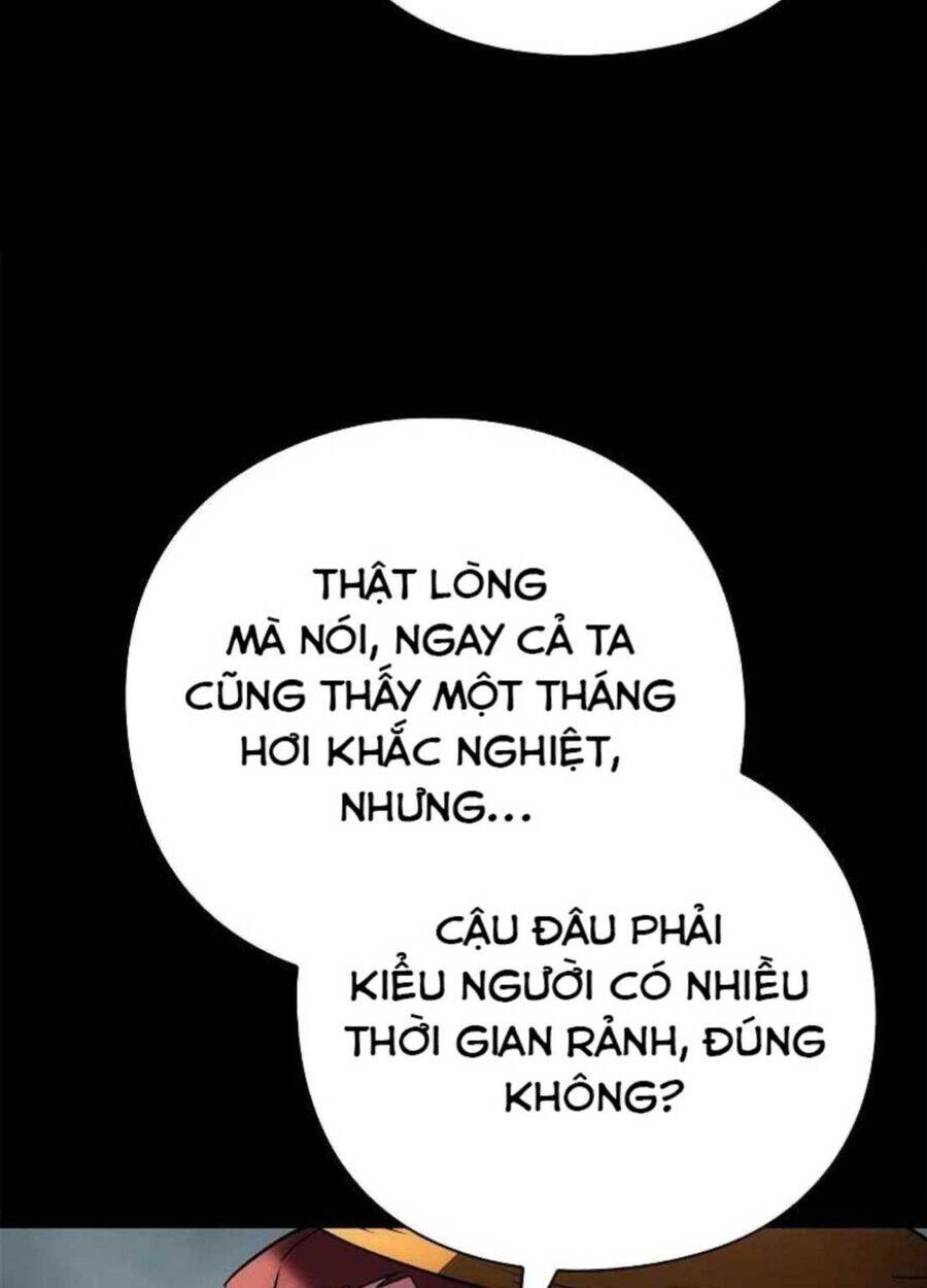 Đêm Của Yêu Tinh [Chap 64-66] - Page 63