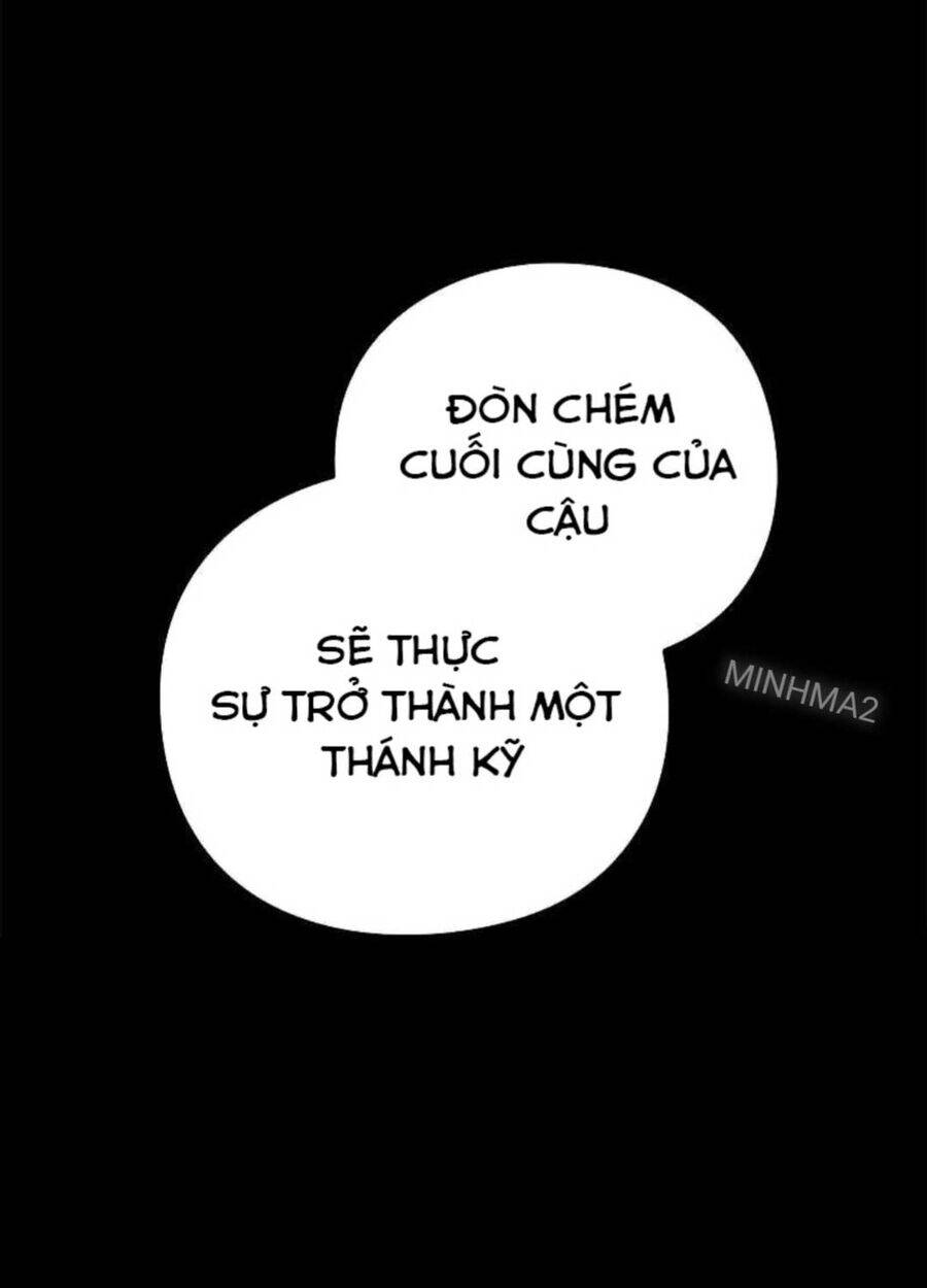 Đêm Của Yêu Tinh [Chap 64-66] - Page 65