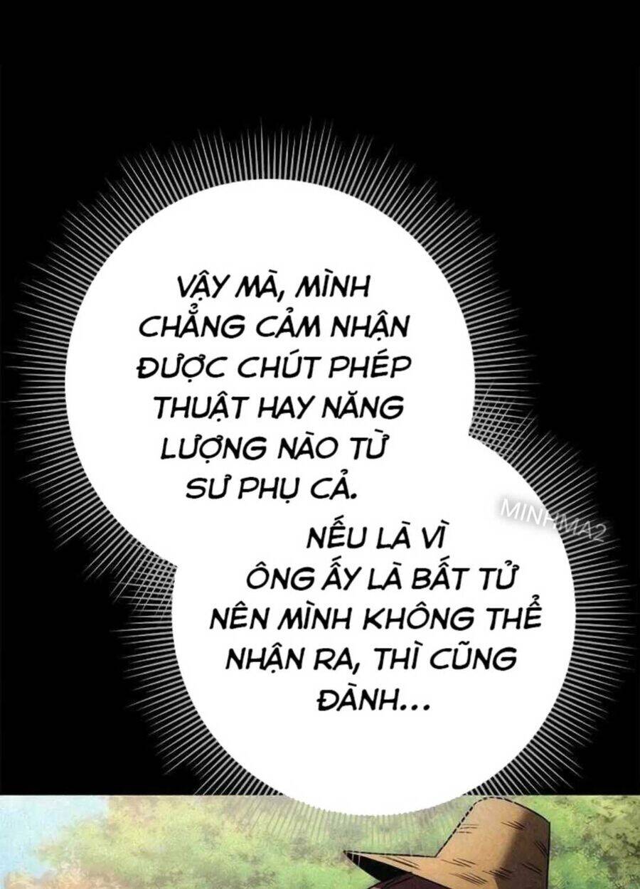 Đêm Của Yêu Tinh [Chap 64-66] - Page 75