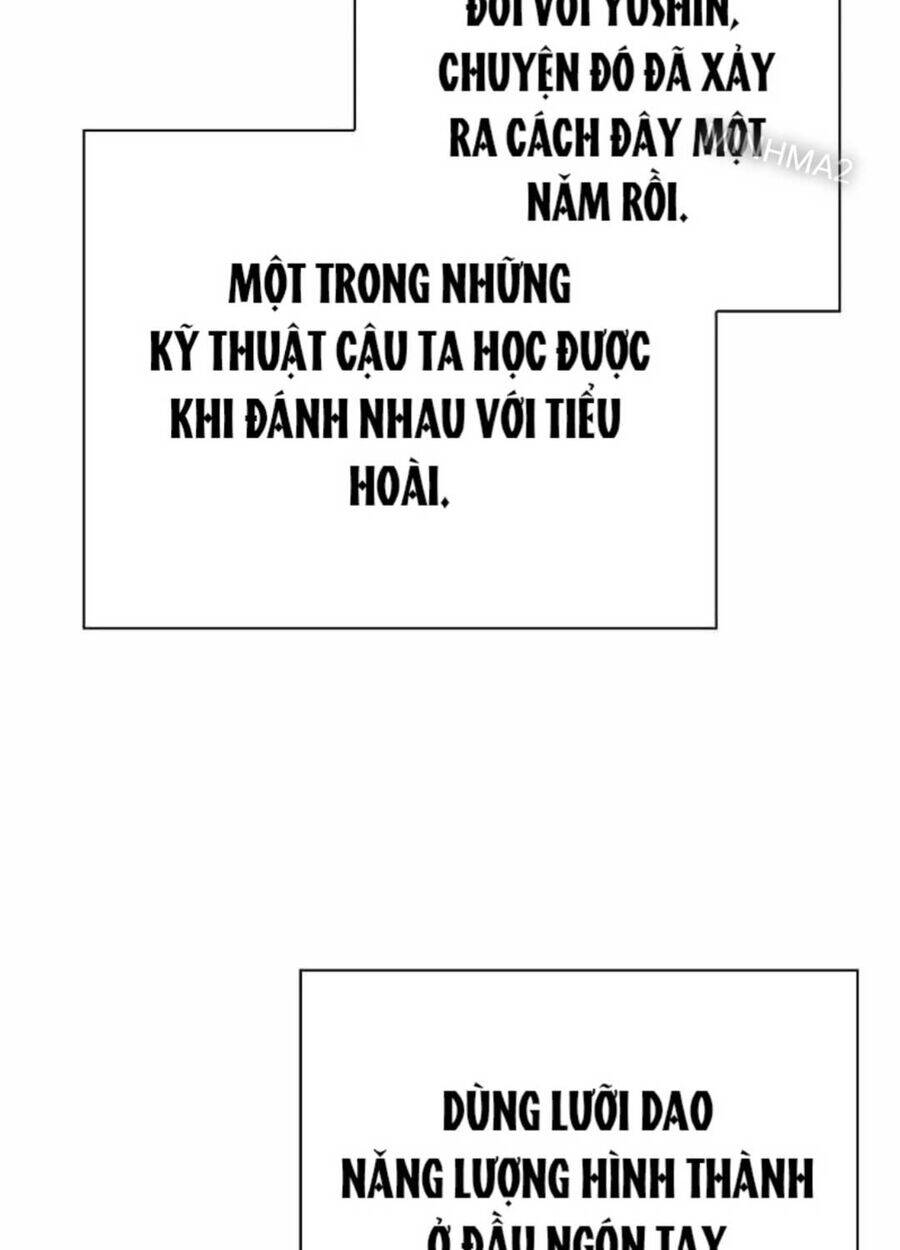 Đêm Của Yêu Tinh [Chap 64-66] - Page 8