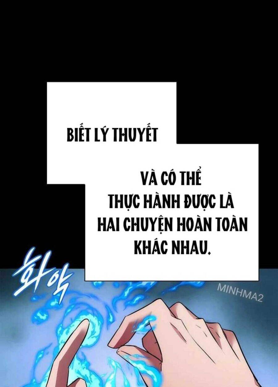 Đêm Của Yêu Tinh