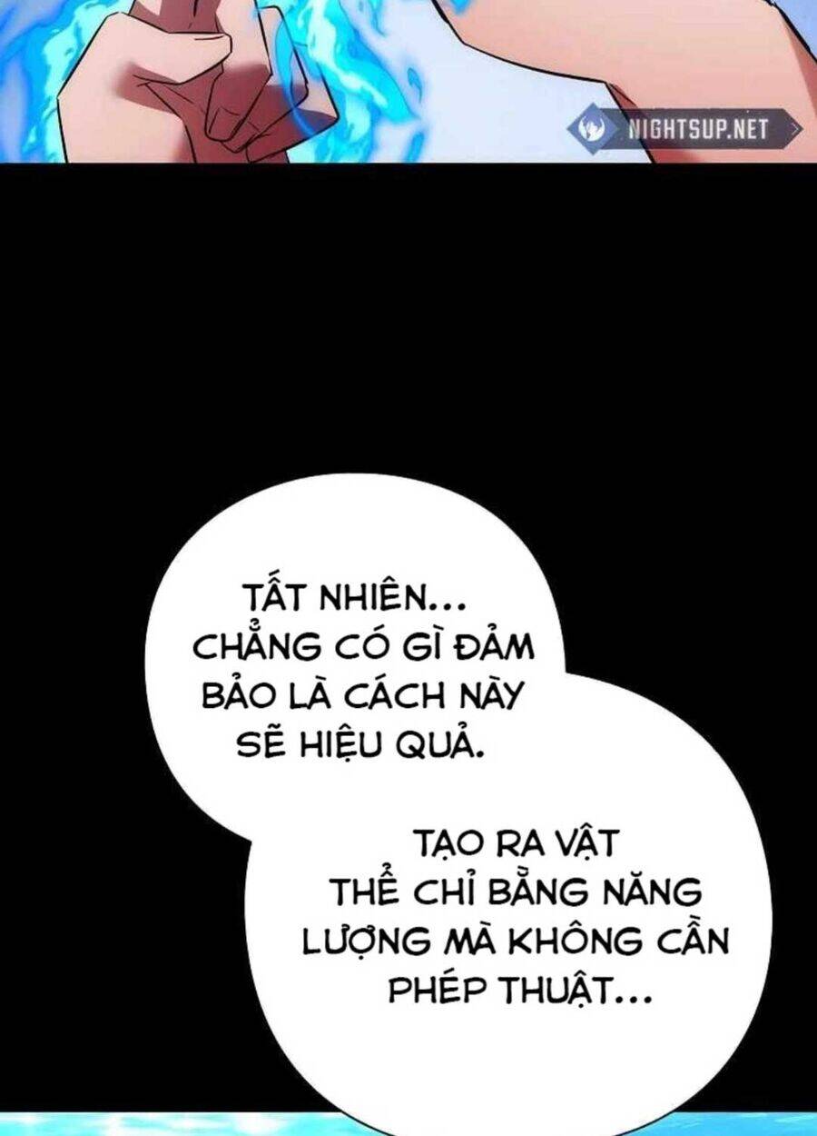 Đêm Của Yêu Tinh [Chap 64-66] - Page 84