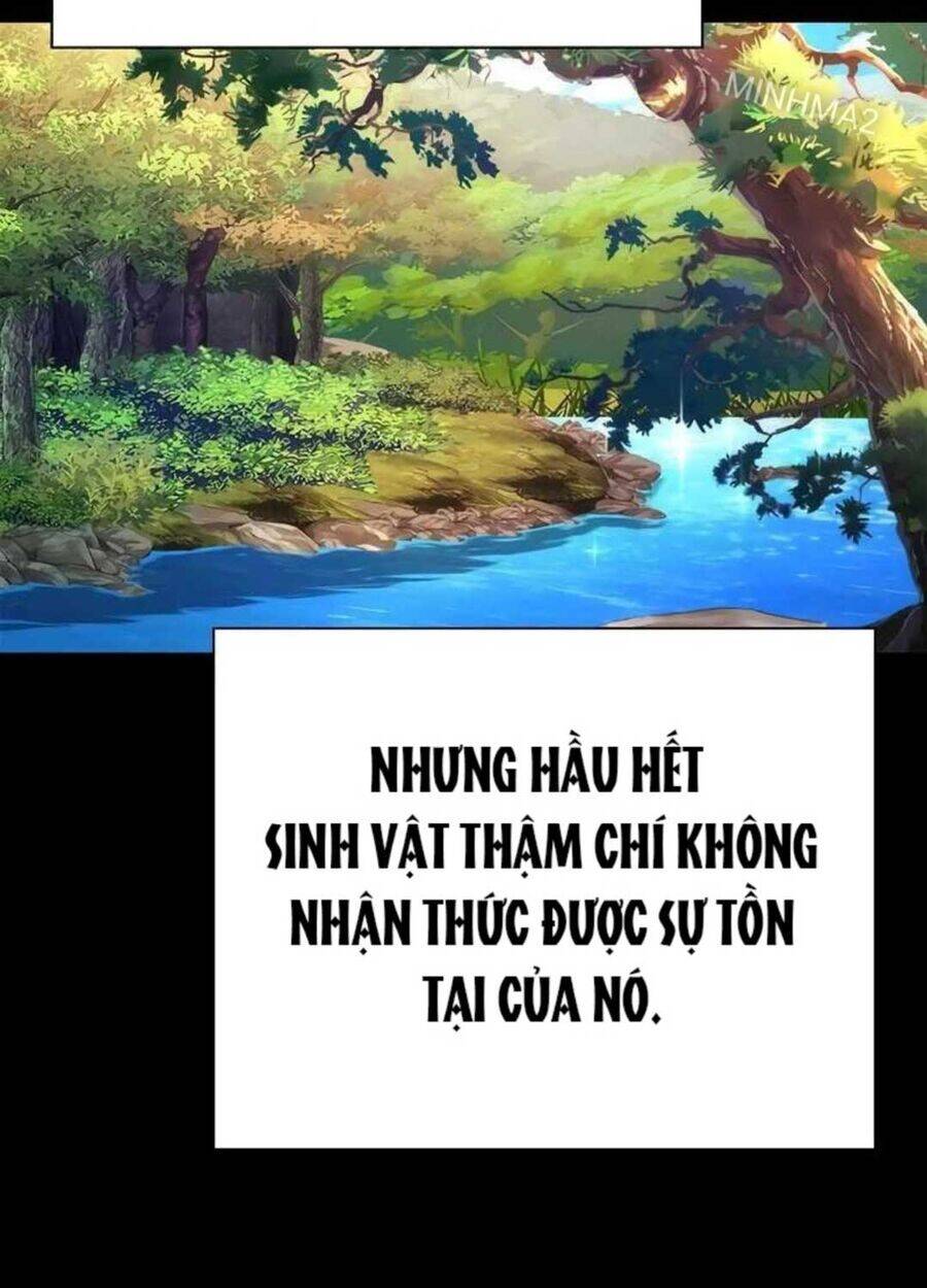 Đêm Của Yêu Tinh [Chap 64-66] - Page 88