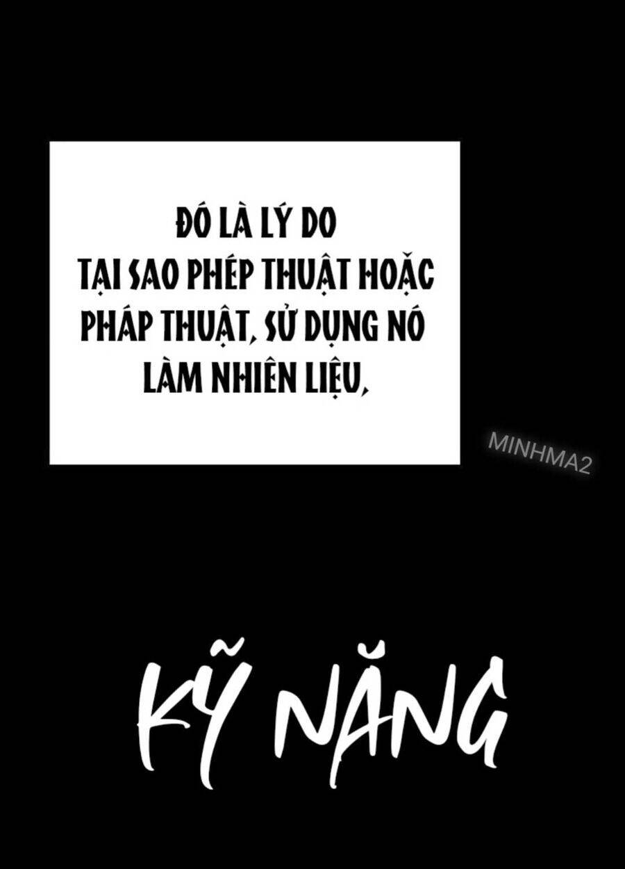 Đêm Của Yêu Tinh [Chap 64-66] - Page 89