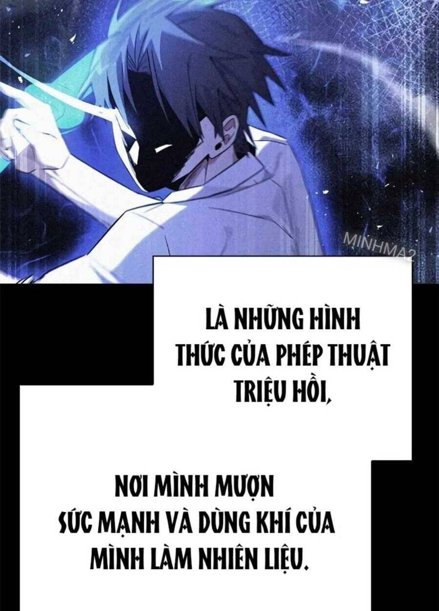 Đêm Của Yêu Tinh [Chap 64-66] - Page 92