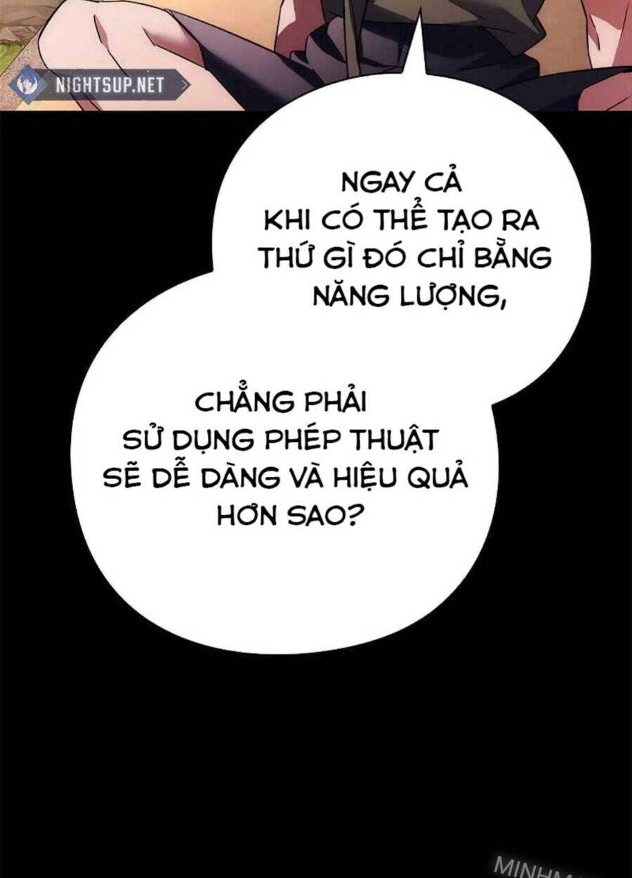 Đêm Của Yêu Tinh [Chap 64-66] - Page 95