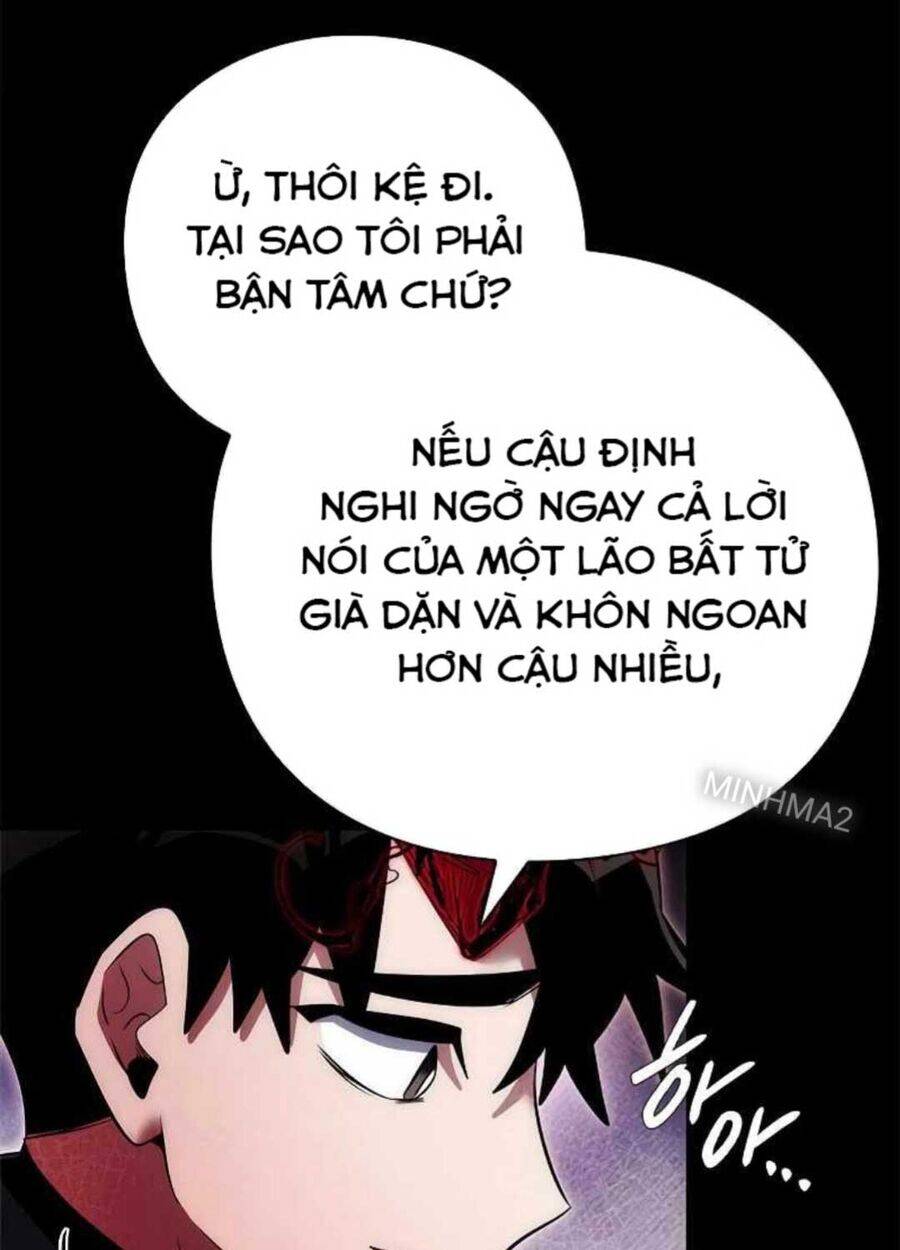 Đêm Của Yêu Tinh [Chap 64-66] - Page 99