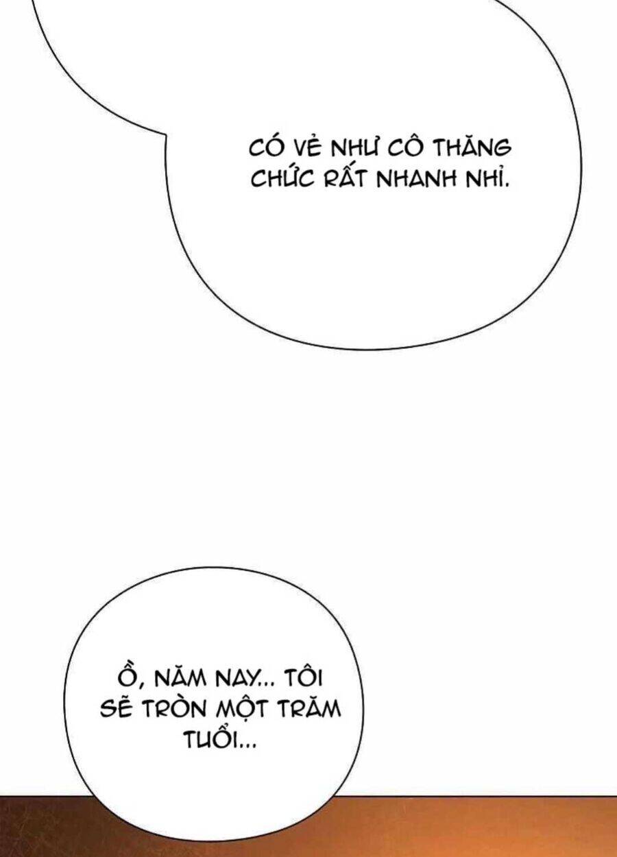 Đêm Của Yêu Tinh [Chap 64-66] - Page 113