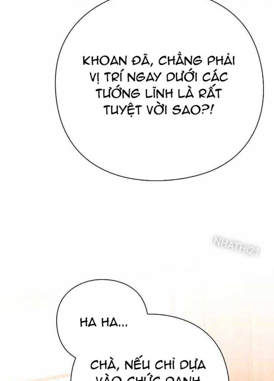 Đêm Của Yêu Tinh [Chap 64-66] - Page 118