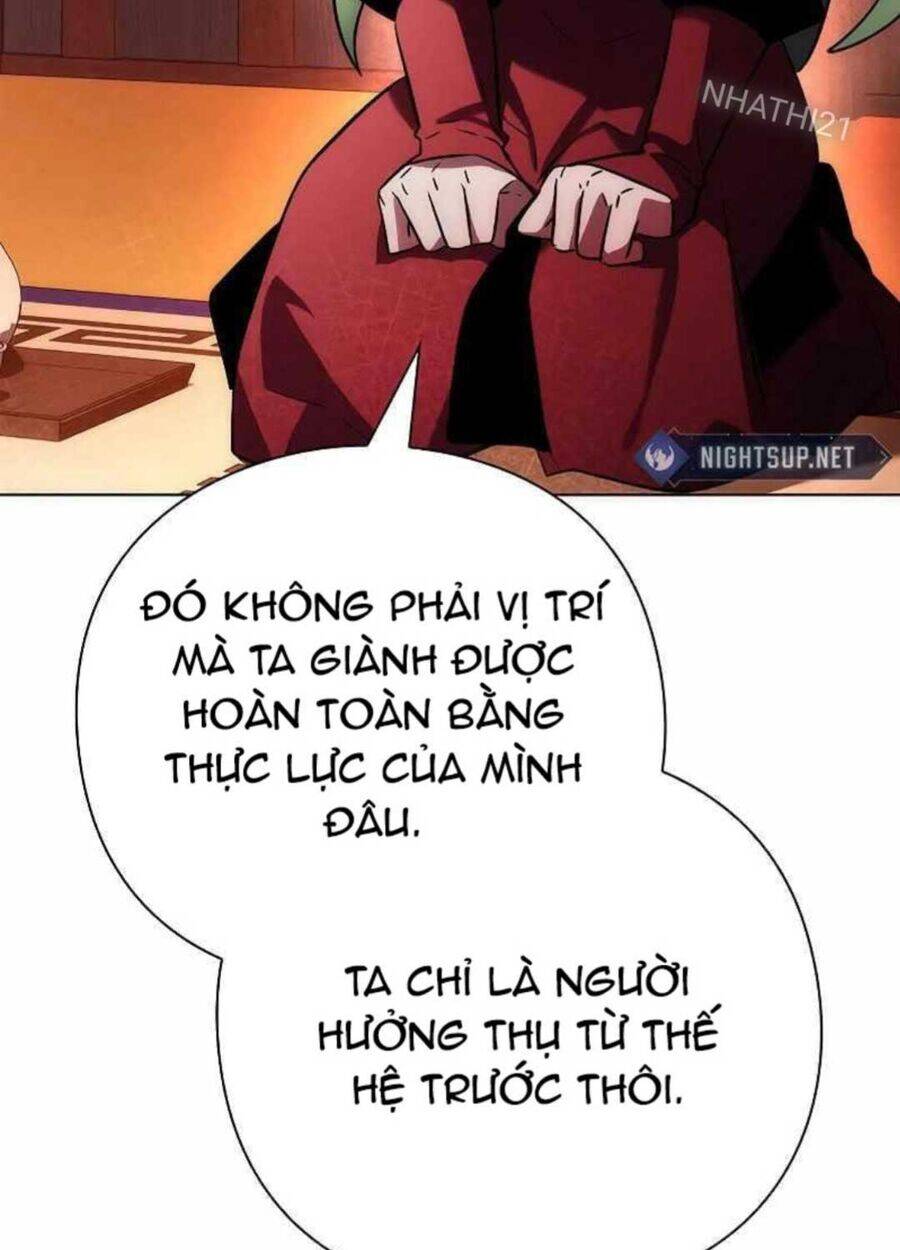 Đêm Của Yêu Tinh [Chap 64-66] - Page 120