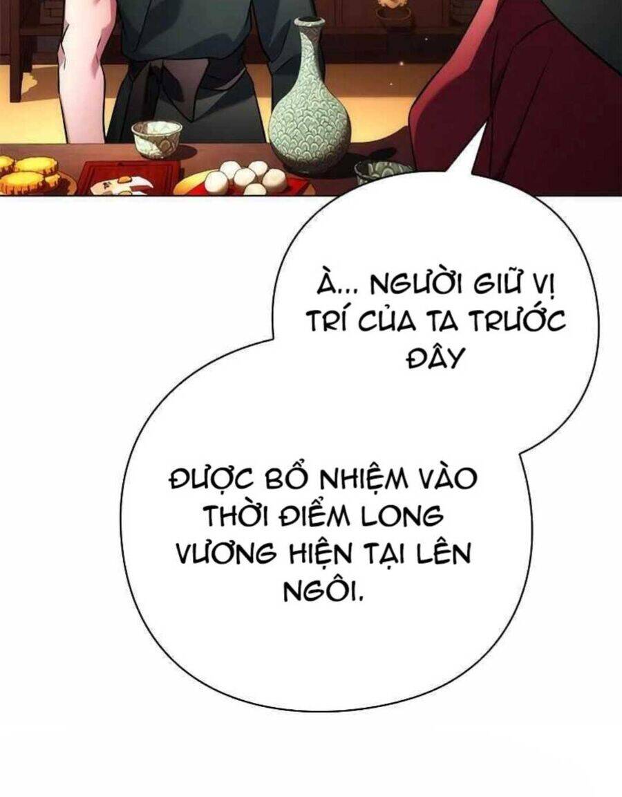 Đêm Của Yêu Tinh [Chap 64-66] - Page 122