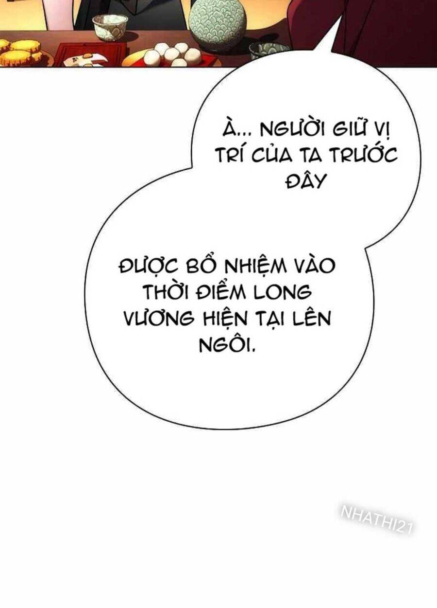 Đêm Của Yêu Tinh [Chap 64-66] - Page 124