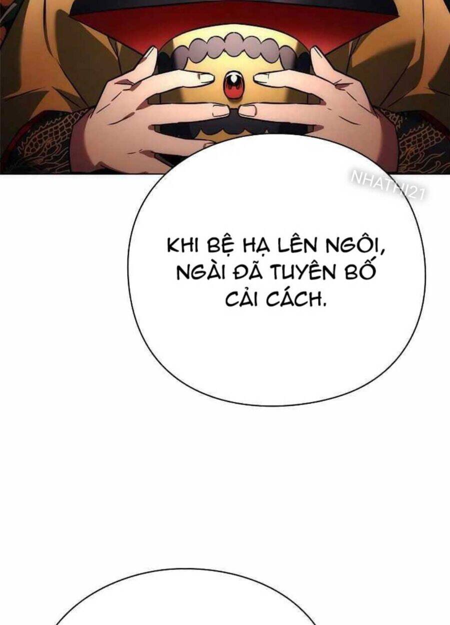 Đêm Của Yêu Tinh [Chap 64-66] - Page 126