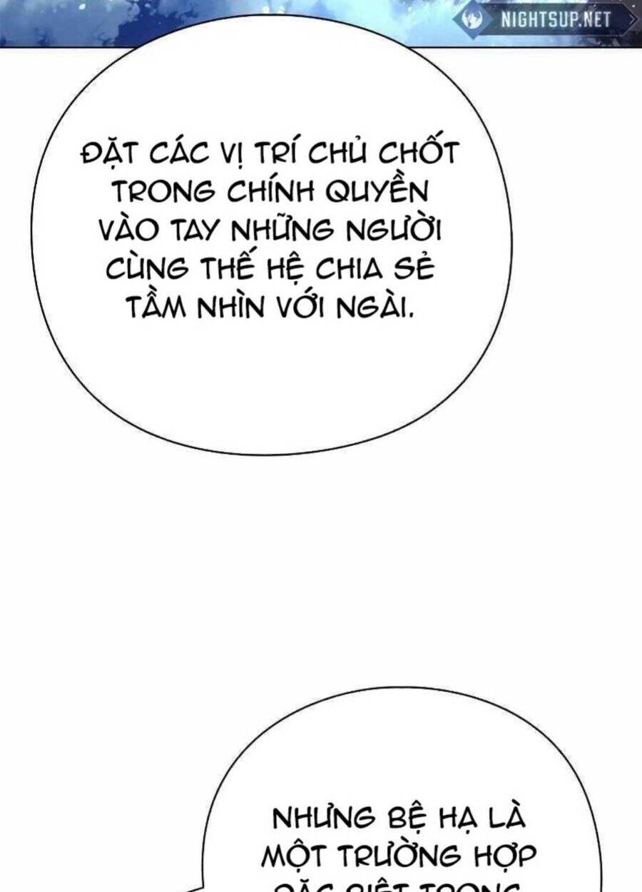 Đêm Của Yêu Tinh [Chap 64-66] - Page 128