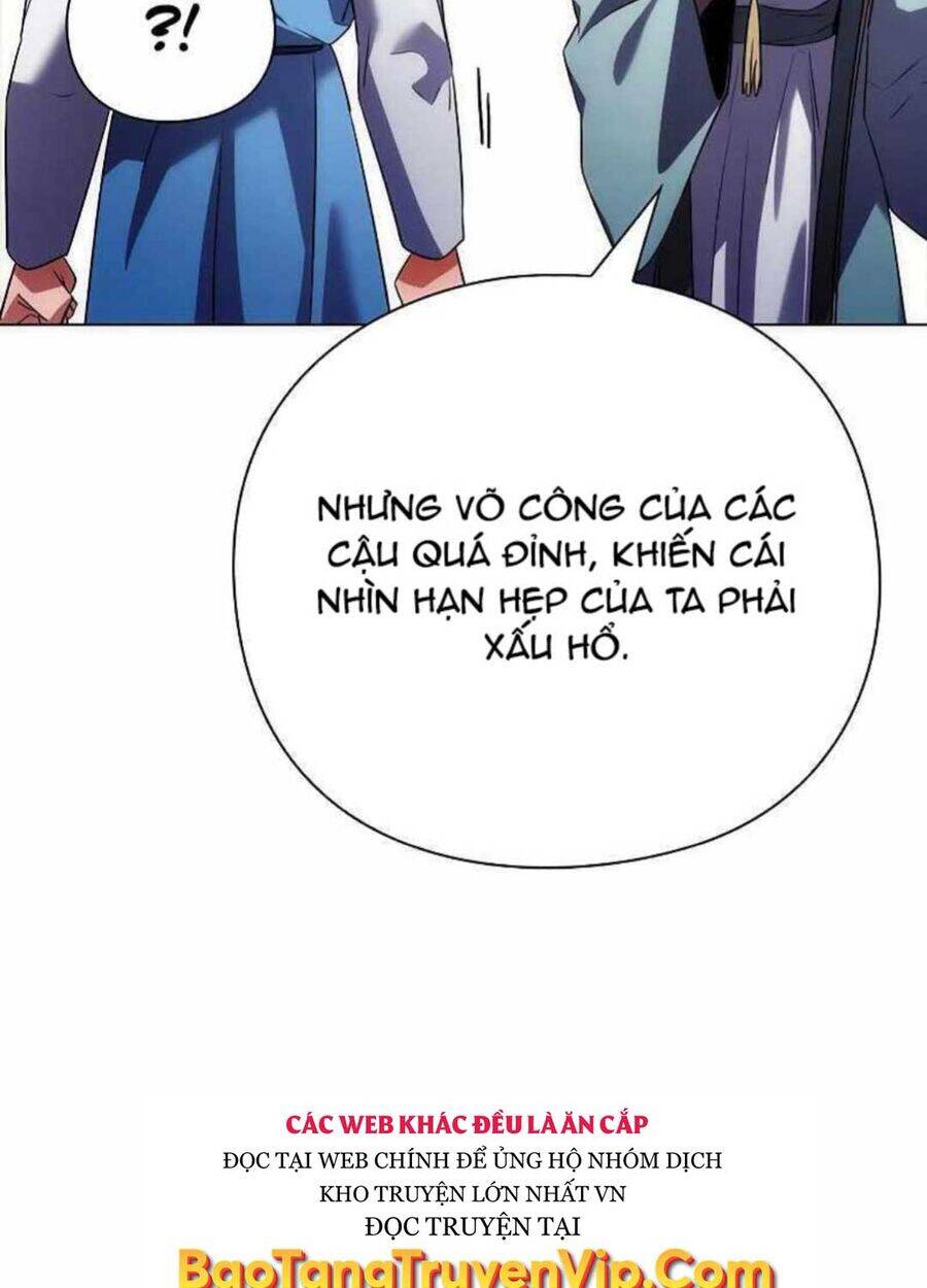 Đêm Của Yêu Tinh [Chap 64-66] - Page 13