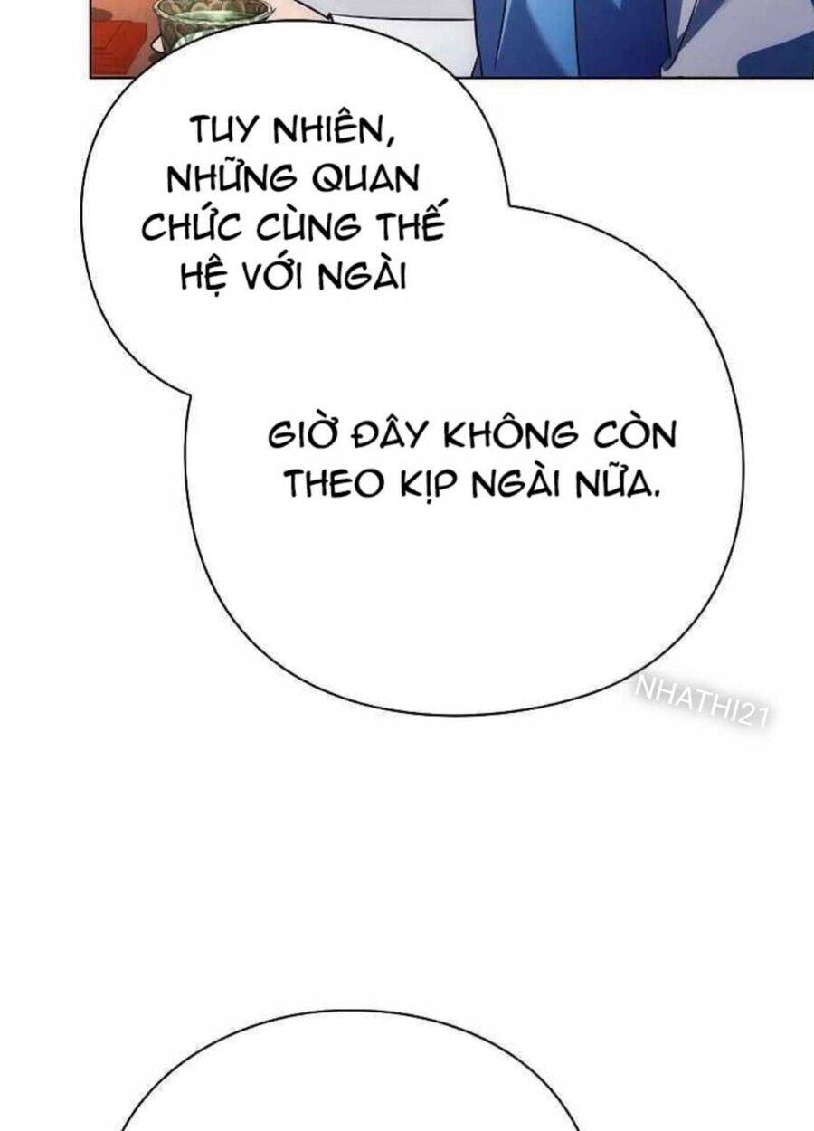 Đêm Của Yêu Tinh [Chap 64-66] - Page 130