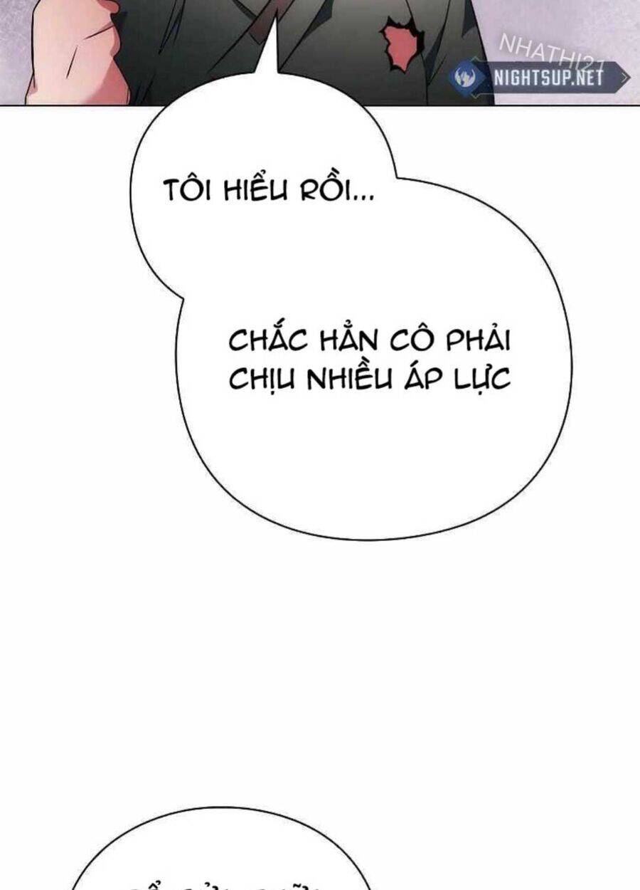 Đêm Của Yêu Tinh [Chap 64-66] - Page 132