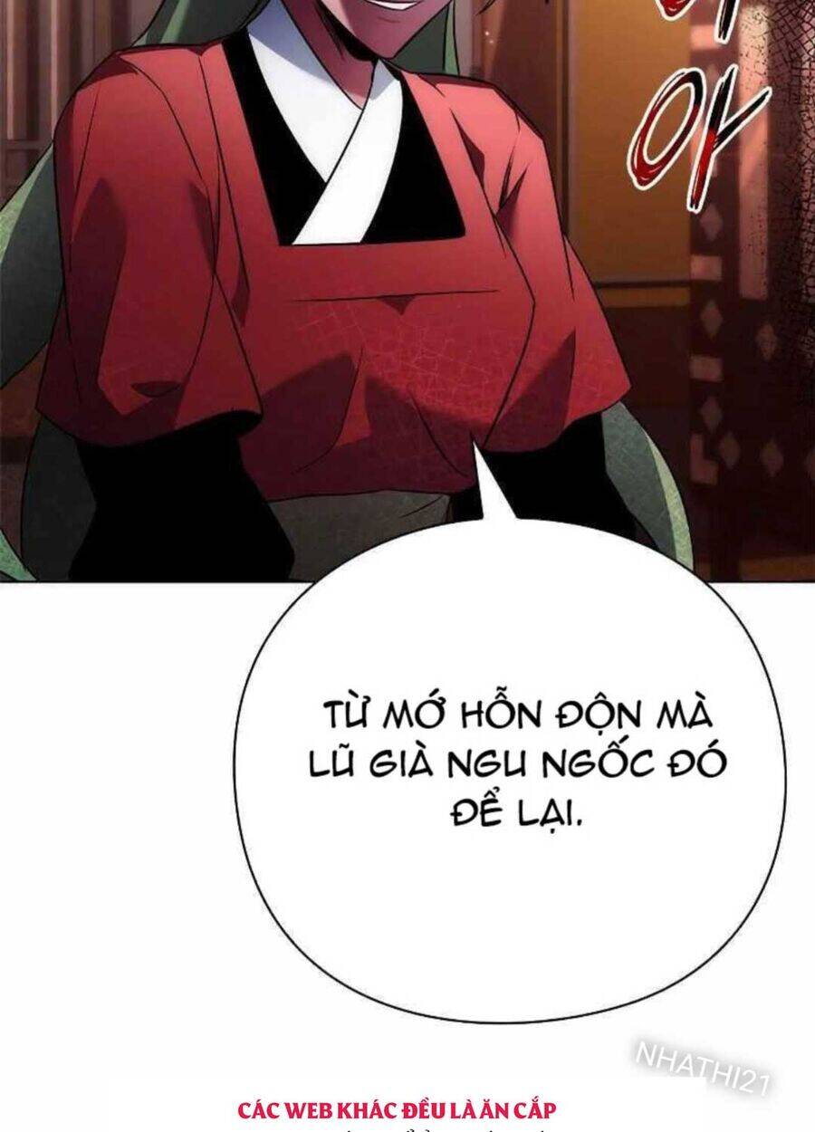 Đêm Của Yêu Tinh [Chap 64-66] - Page 134