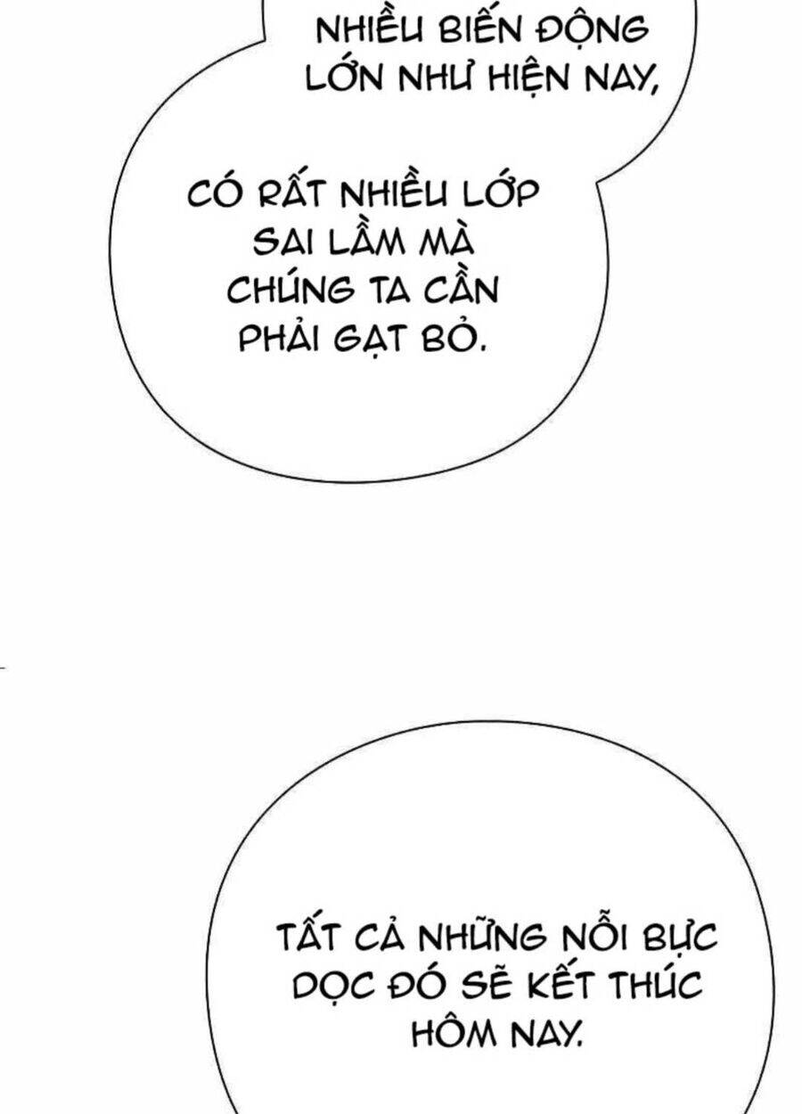 Đêm Của Yêu Tinh [Chap 64-66] - Page 140