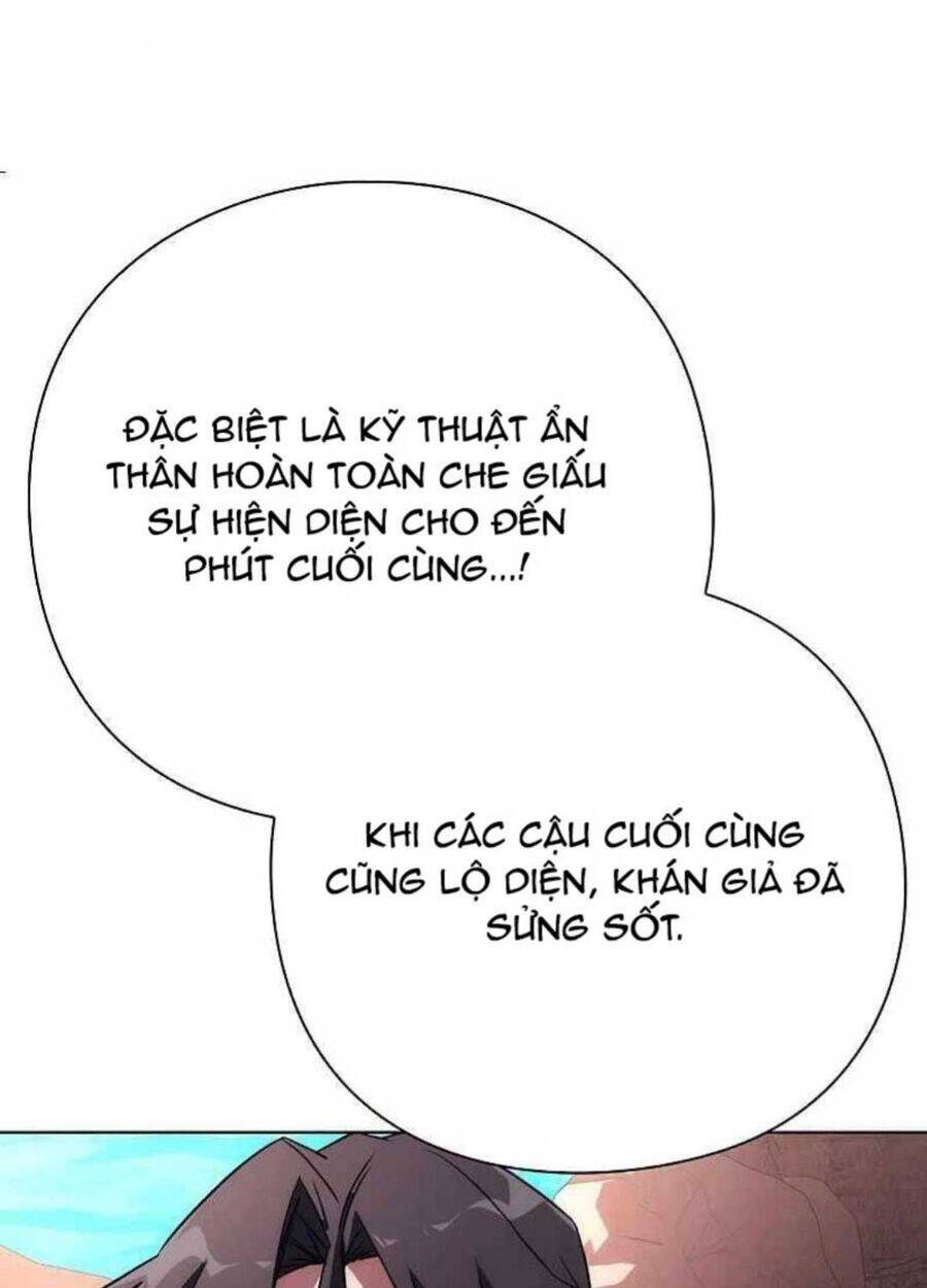 Đêm Của Yêu Tinh [Chap 64-66] - Page 15