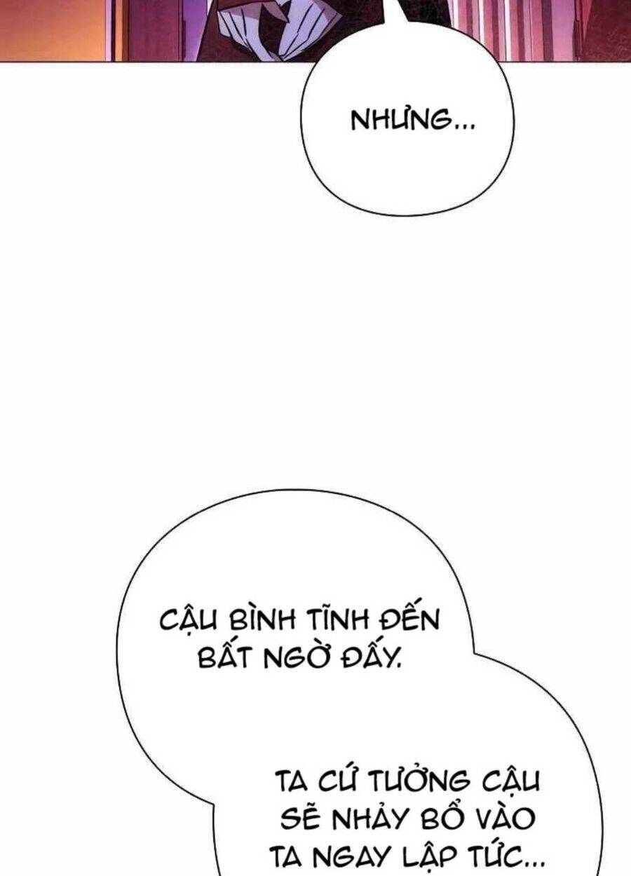 Đêm Của Yêu Tinh [Chap 64-66] - Page 156