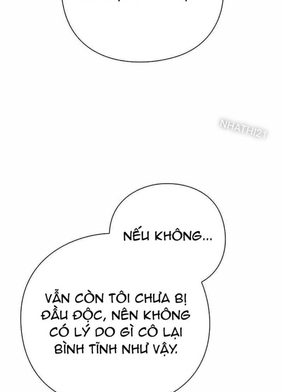 Đêm Của Yêu Tinh [Chap 64-66] - Page 158