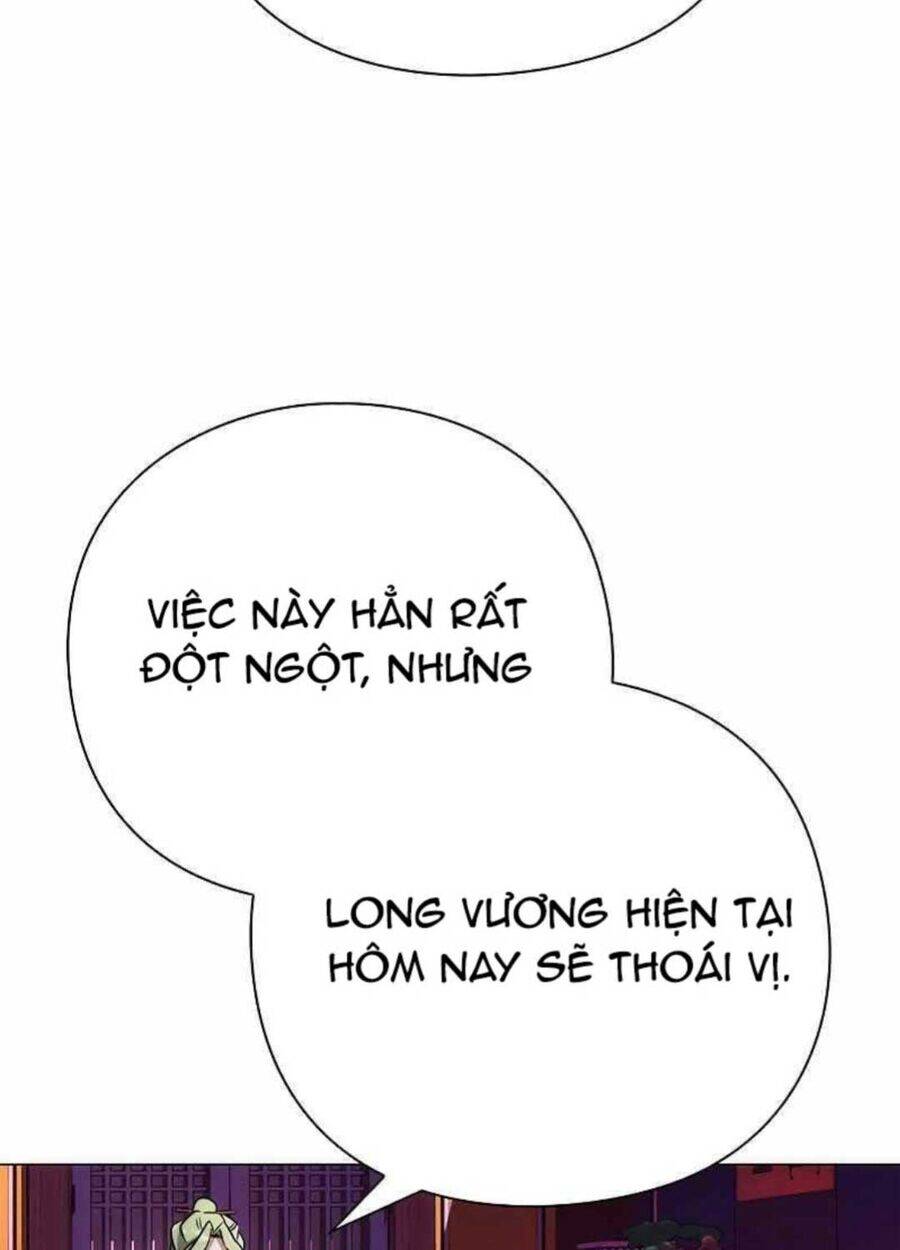 Đêm Của Yêu Tinh