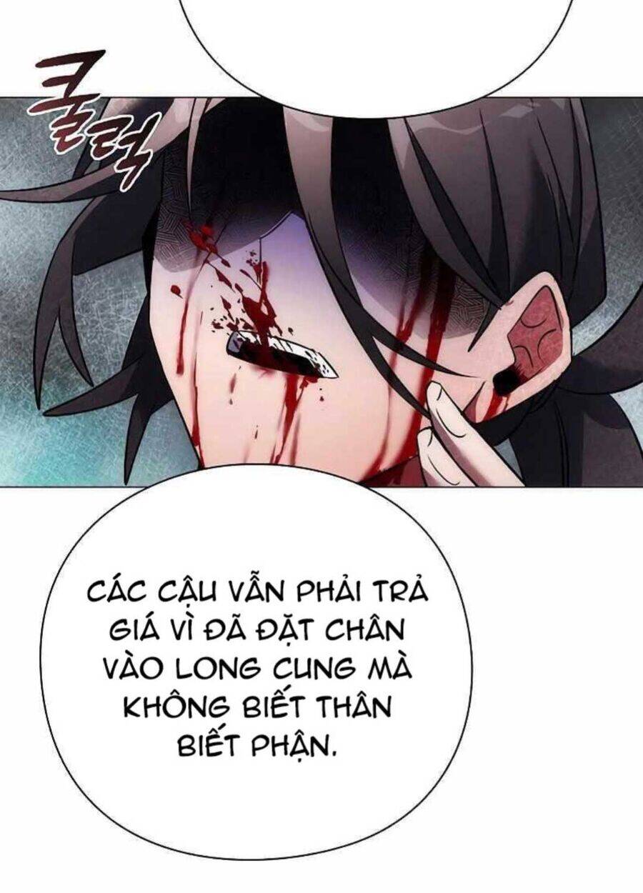 Đêm Của Yêu Tinh [Chap 64-66] - Page 163