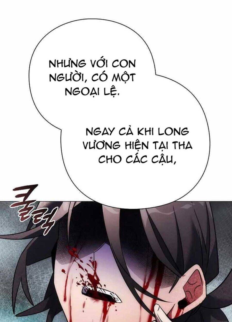 Đêm Của Yêu Tinh [Chap 64-66] - Page 165