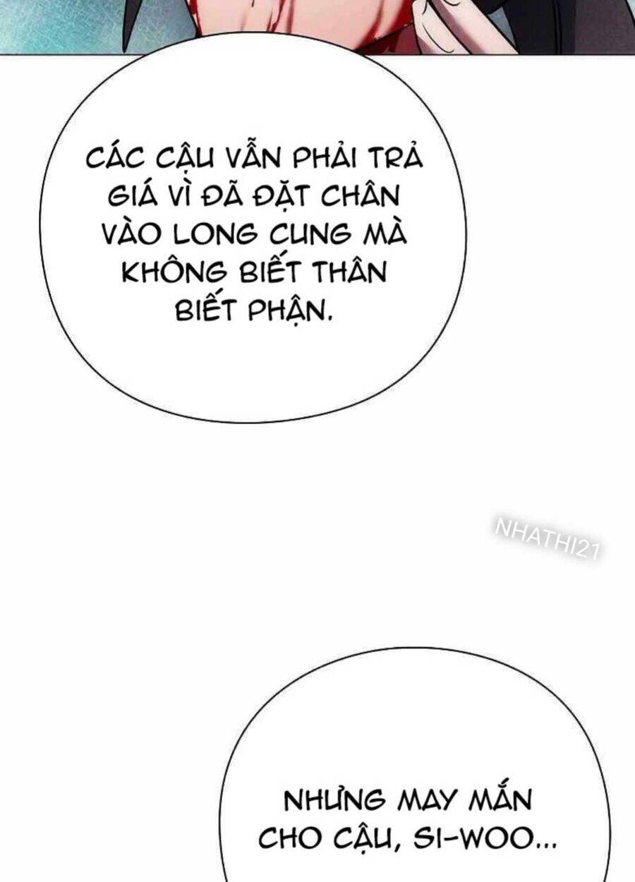 Đêm Của Yêu Tinh [Chap 64-66] - Page 166