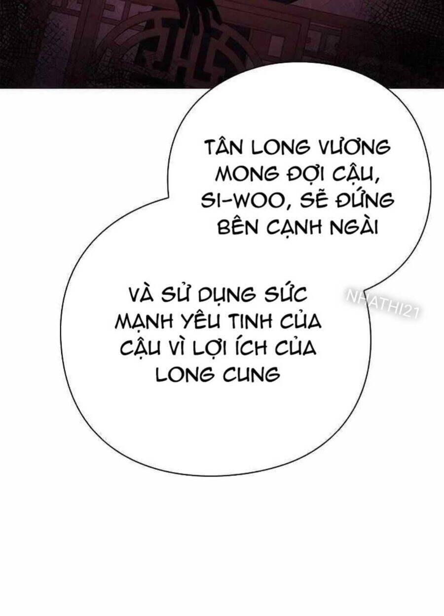 Đêm Của Yêu Tinh [Chap 64-66] - Page 169