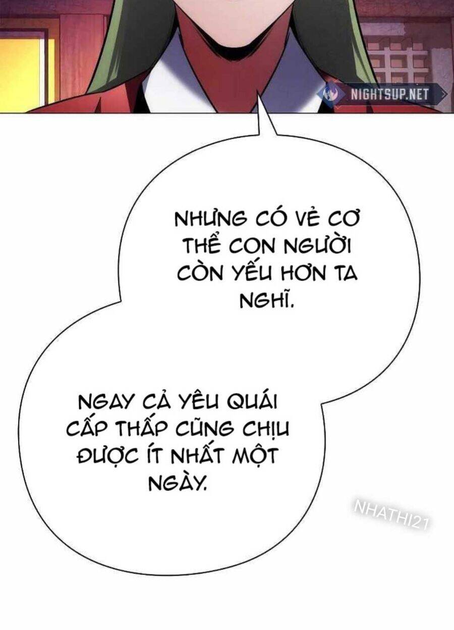 Đêm Của Yêu Tinh [Chap 64-66] - Page 173