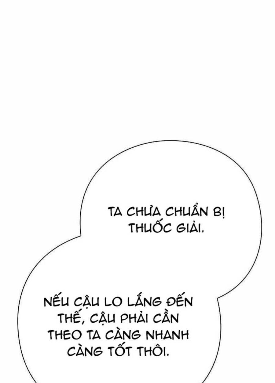 Đêm Của Yêu Tinh [Chap 64-66] - Page 174