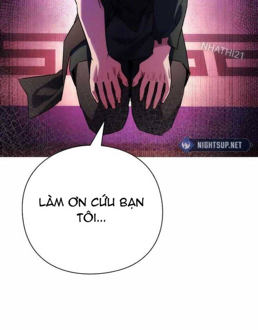 Đêm Của Yêu Tinh [Chap 64-66] - Page 178