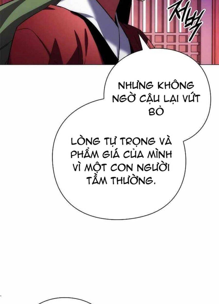 Đêm Của Yêu Tinh [Chap 64-66] - Page 185