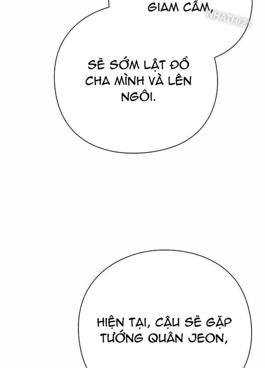 Đêm Của Yêu Tinh [Chap 64-66] - Page 189