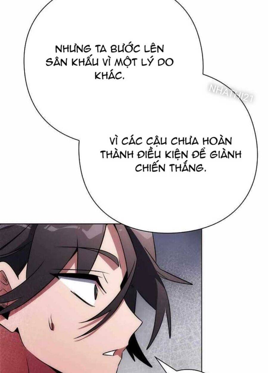 Đêm Của Yêu Tinh [Chap 64-66] - Page 19