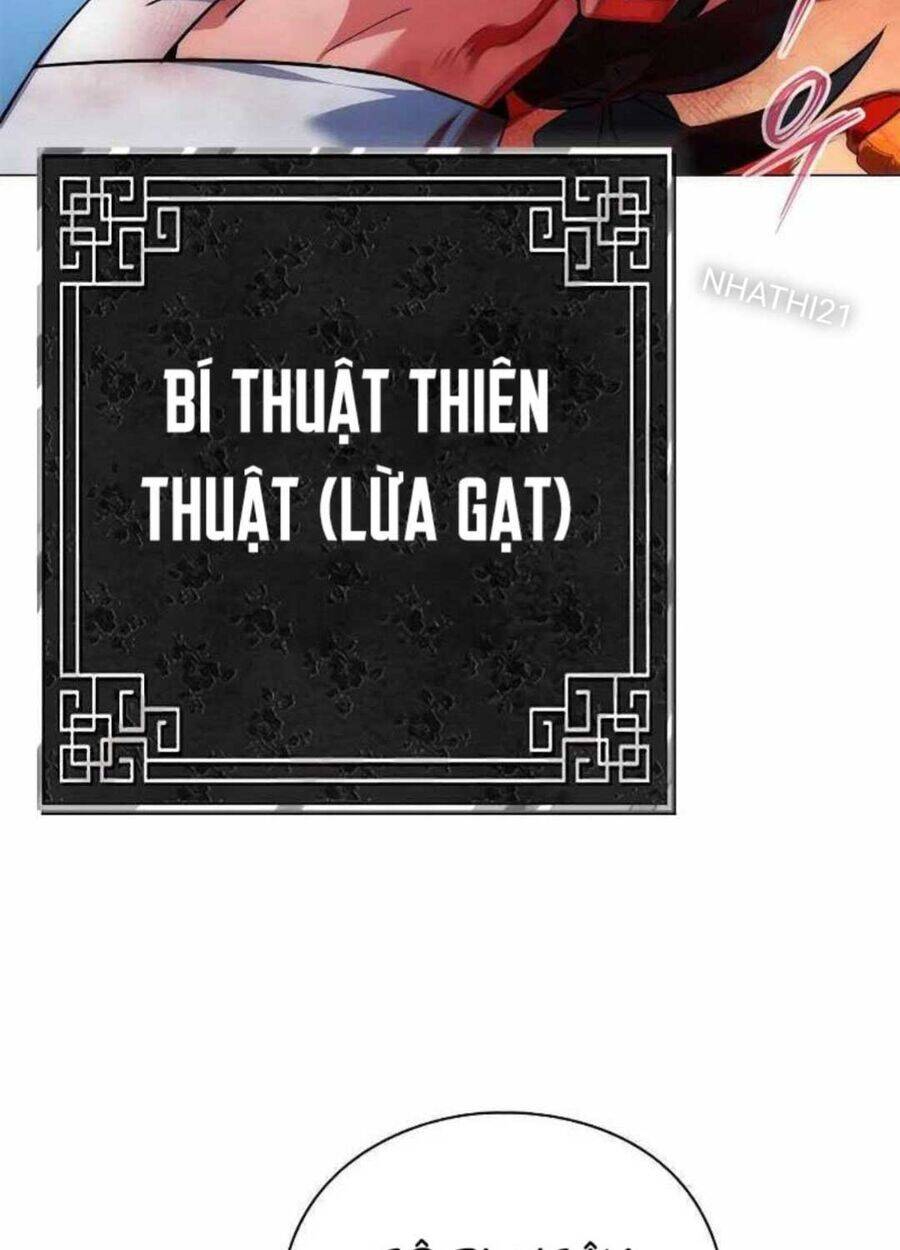 Đêm Của Yêu Tinh [Chap 64-66] - Page 197