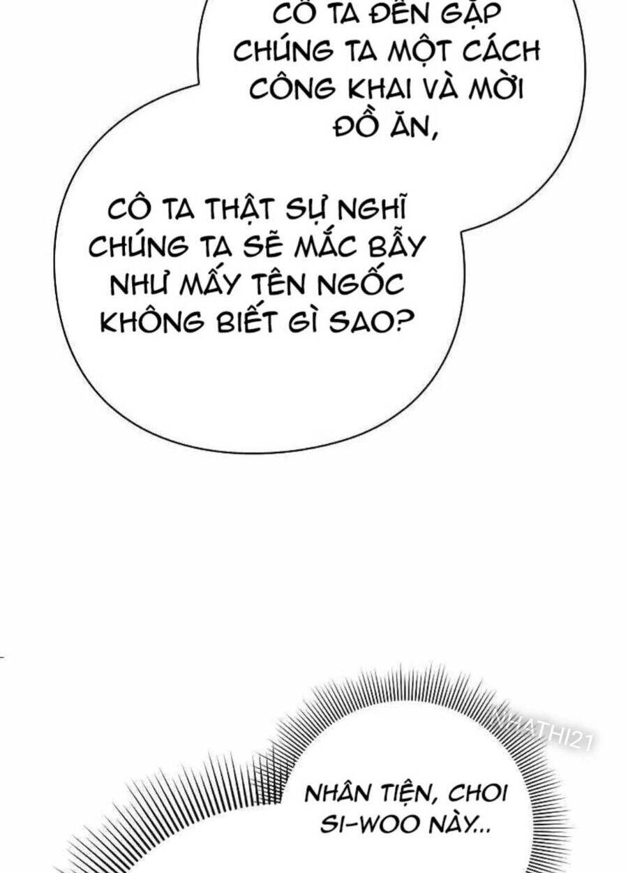 Đêm Của Yêu Tinh [Chap 64-66] - Page 199