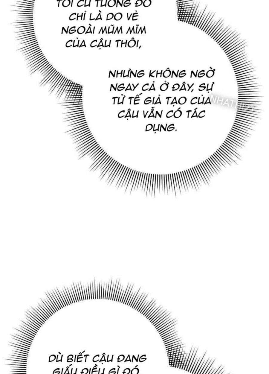 Đêm Của Yêu Tinh [Chap 64-66] - Page 201