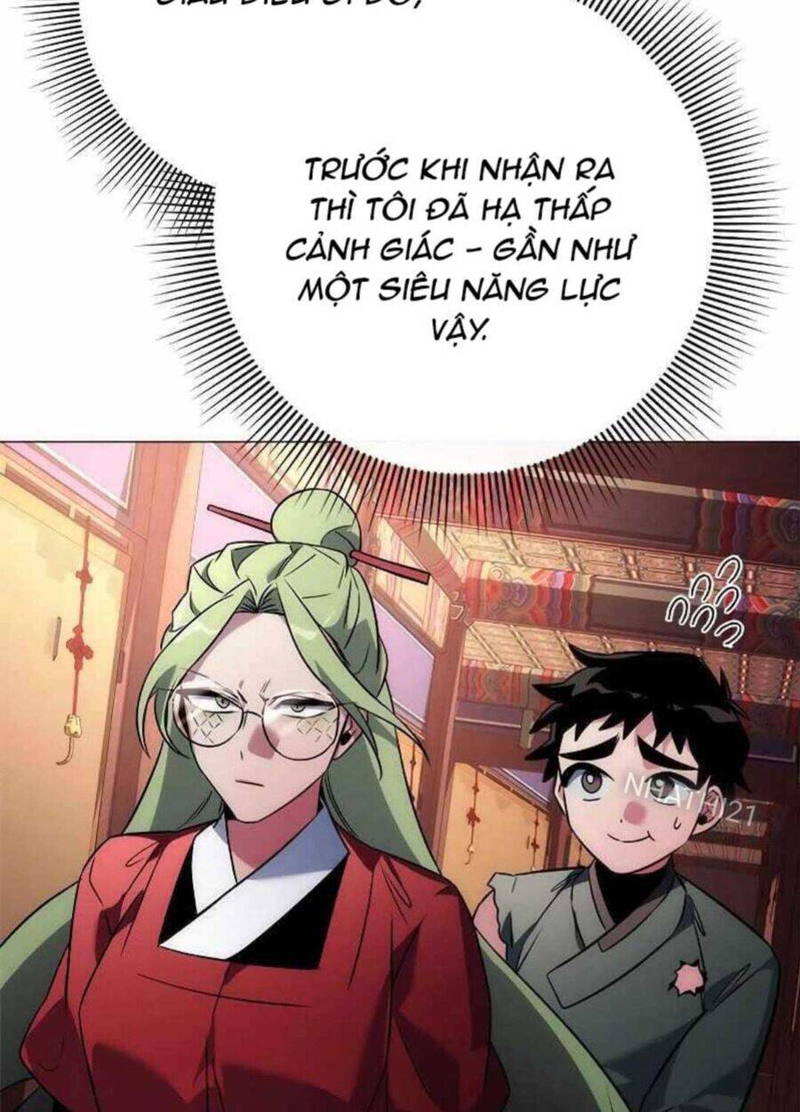 Đêm Của Yêu Tinh [Chap 64-66] - Page 202