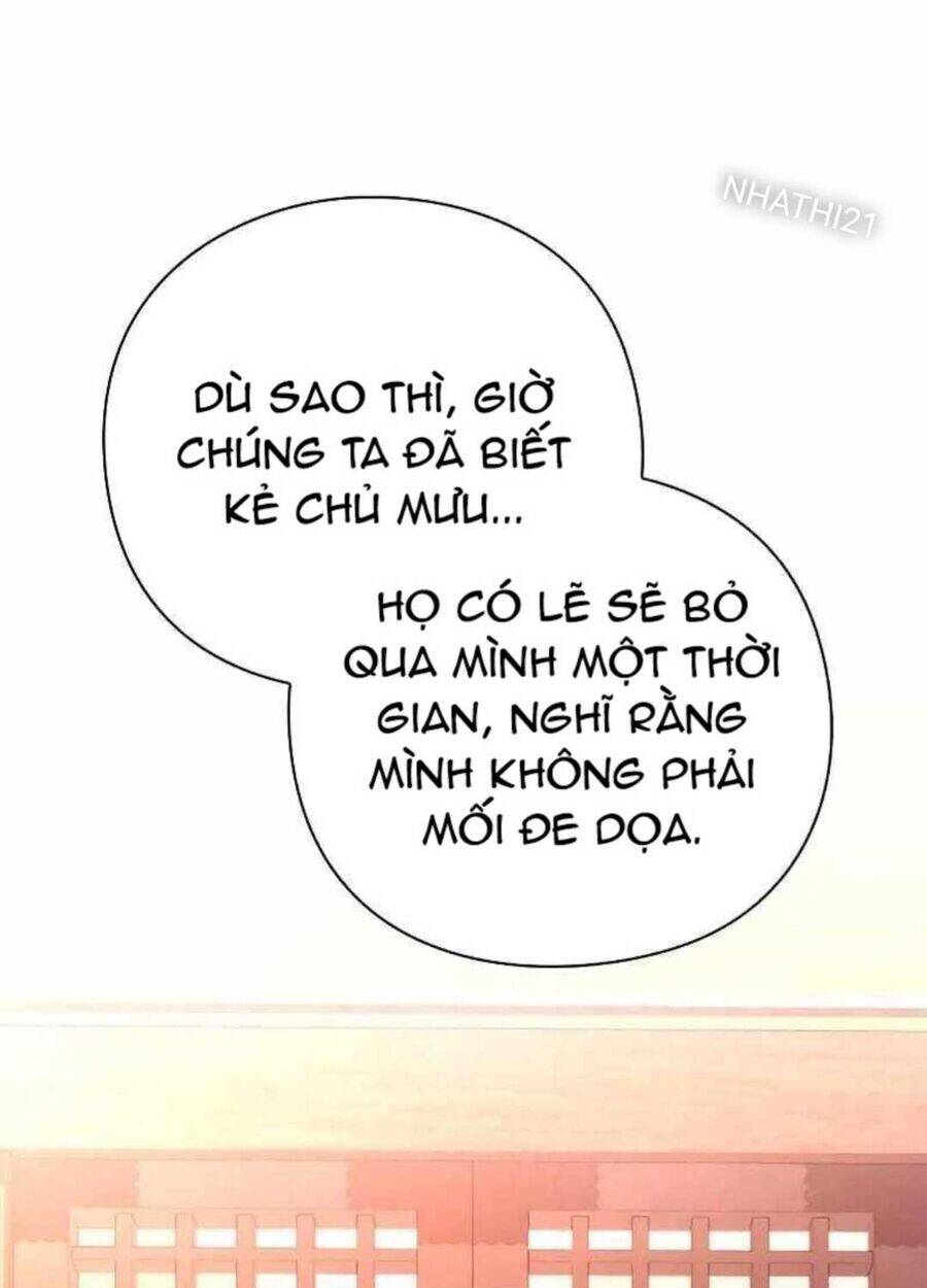 Đêm Của Yêu Tinh [Chap 64-66] - Page 204