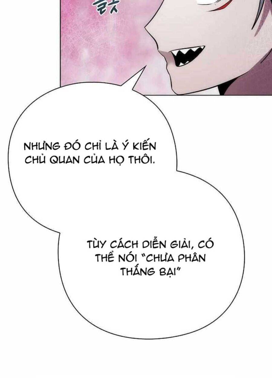 Đêm Của Yêu Tinh [Chap 64-66] - Page 21