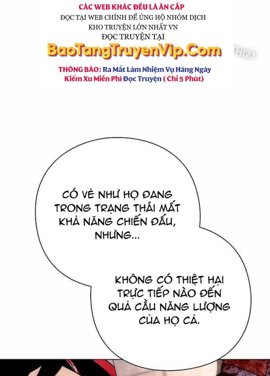 Đêm Của Yêu Tinh [Chap 64-66] - Page 22