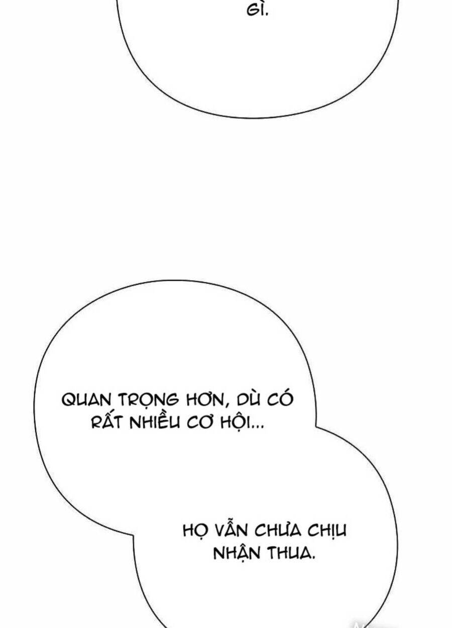 Đêm Của Yêu Tinh