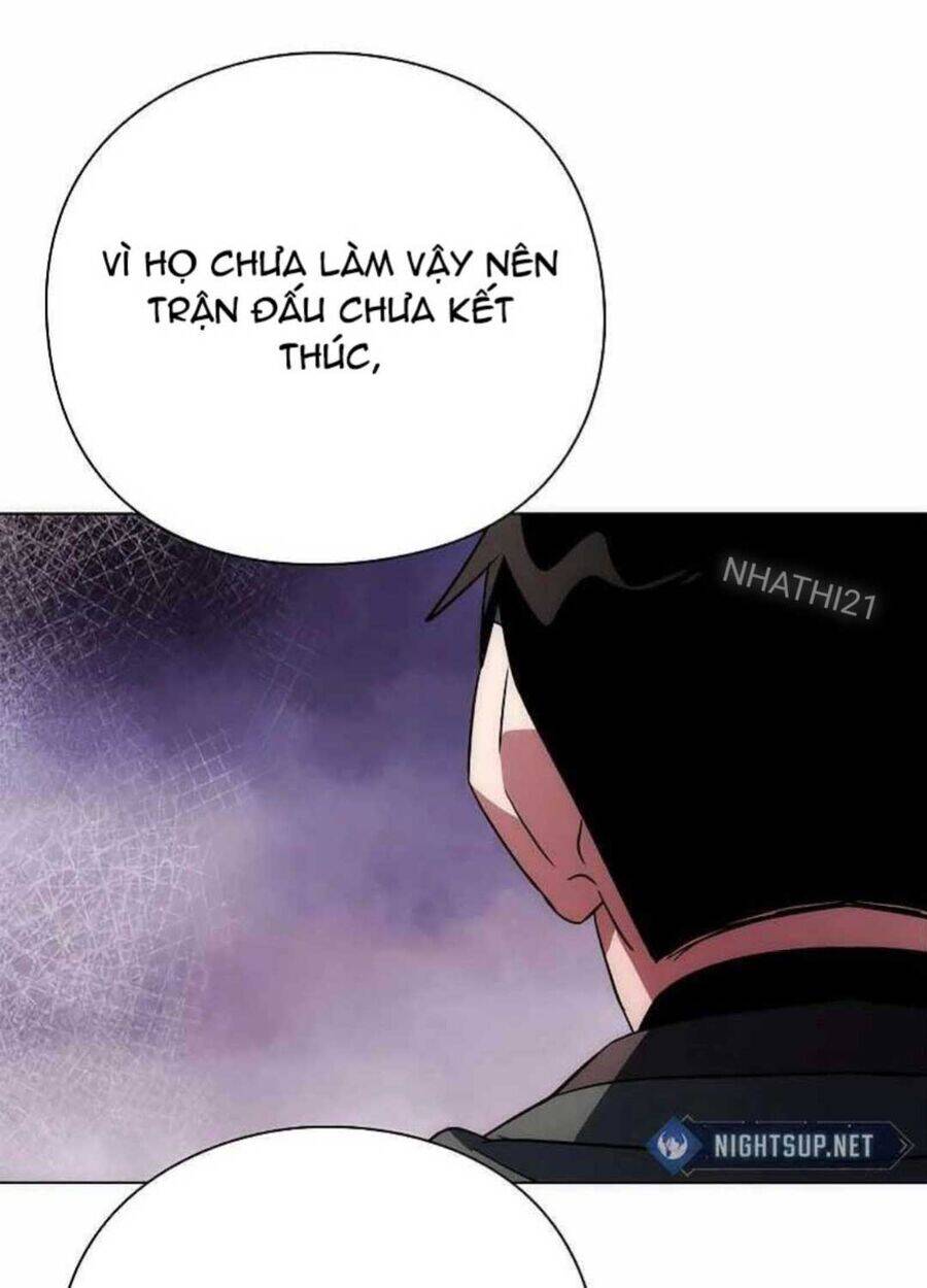 Đêm Của Yêu Tinh [Chap 64-66] - Page 26