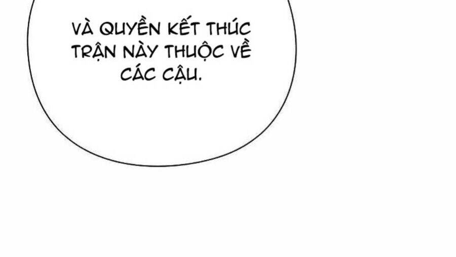 Đêm Của Yêu Tinh [Chap 64-66] - Page 27