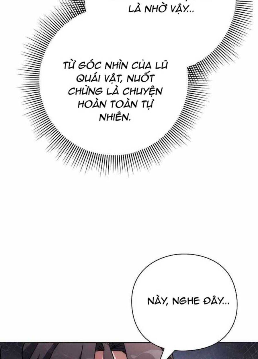 Đêm Của Yêu Tinh [Chap 64-66] - Page 33